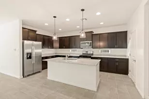 5188 W Bowen House Rd, Tucson, AZ 85757 - Photo 29