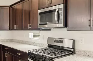 5188 W Bowen House Rd, Tucson, AZ 85757 - Photo 27