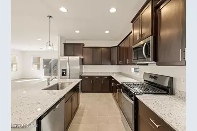 5188 W Bowen House Road, Tucson, AZ 85757 - Photo 5