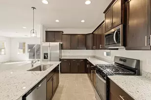 5188 W Bowen House Rd, Tucson, AZ 85757 - Photo 5