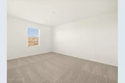 5188 W Bowen House Road, Tucson, AZ 85757 - Photo 9