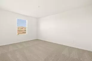 5188 W Bowen House Rd, Tucson, AZ 85757 - Photo 9