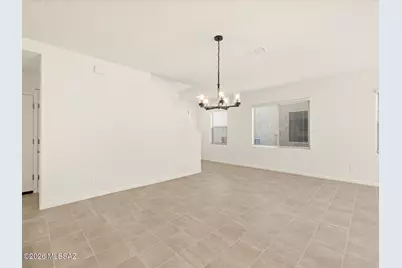 5188 W Bowen House Road, Tucson, AZ 85757 - Photo 31