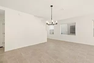 5188 W Bowen House Rd, Tucson, AZ 85757 - Photo 31