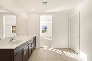 5188 W Bowen House Rd, Tucson, AZ 85757 - Photo 23
