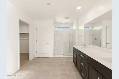 5188 W Bowen House Road, Tucson, AZ 85757 - Photo 19