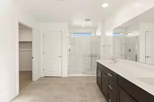 5188 W Bowen House Rd, Tucson, AZ 85757 - Photo 19