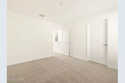5188 W Bowen House Road, Tucson, AZ 85757 - Photo 13
