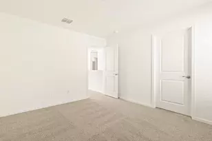 5188 W Bowen House Rd, Tucson, AZ 85757 - Photo 13