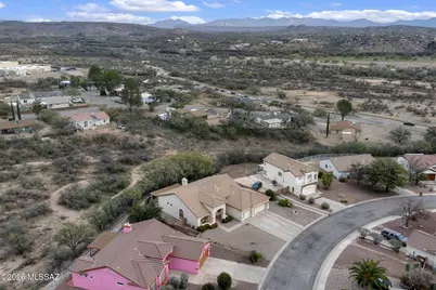 91 Highland Circle, Rio Rico, AZ 85648 - Photo 35