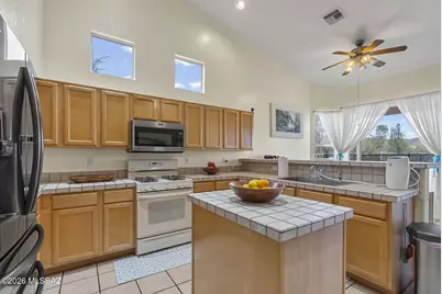 91 Highland Circle, Rio Rico, AZ 85648 - Photo 11