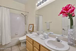 91 Highland Cir, Rio Rico, AZ 85648 - Photo 25