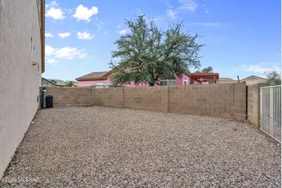 91 Highland Circle, Rio Rico, AZ 85648 - Photo 33