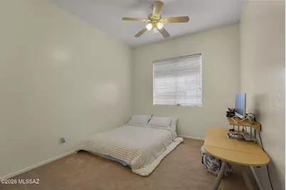 91 Highland Circle, Rio Rico, AZ 85648 - Photo 23