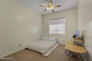 91 Highland Cir, Rio Rico, AZ 85648 - Photo 23