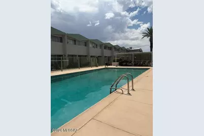 1776 S Palo Verde Avenue #N203, Tucson, AZ 85713 - Photo 15