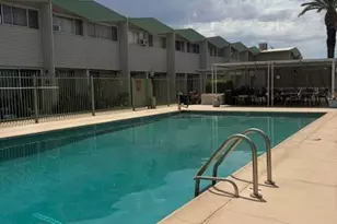 1776 S Palo Verde Ave, Tucson, AZ 85713 - Photo 15
