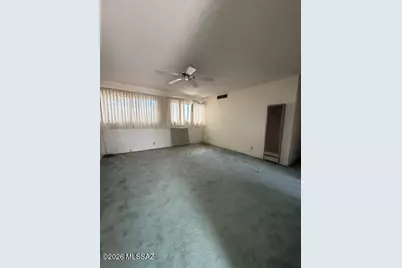 1776 S Palo Verde Avenue #N203, Tucson, AZ 85713 - Photo 5