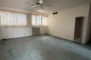1776 S Palo Verde Ave, Tucson, AZ 85713 - Photo 5
