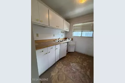 1776 S Palo Verde Avenue #N203, Tucson, AZ 85713 - Photo 9