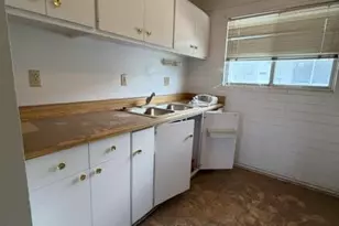 1776 S Palo Verde Ave, Tucson, AZ 85713 - Photo 9