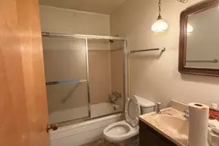 1776 S Palo Verde Ave, Tucson, AZ 85713 - Photo 11