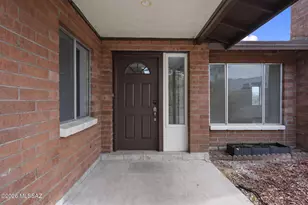 373 Rio Rico Dr, Rio Rico, AZ 85648 - Photo 5