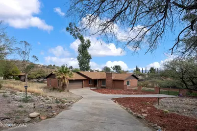 373 Rio Rico Drive, Rio Rico, AZ 85648 - Photo 1