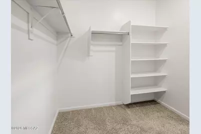 9747 N Solstice Avenue, Tucson, AZ 85743 - Photo 3