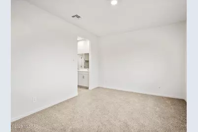 9747 N Solstice Avenue, Tucson, AZ 85743 - Photo 7
