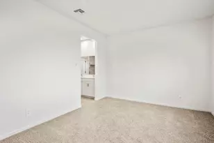 9747 N Solstice Ave, Tucson, AZ 85743 - Photo 7