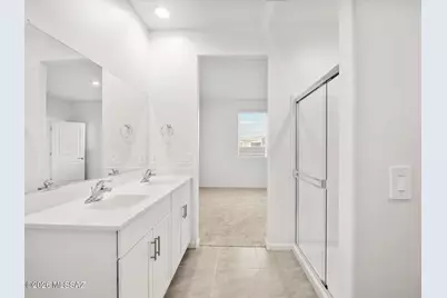9747 N Solstice Avenue, Tucson, AZ 85743 - Photo 5
