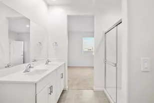 9747 N Solstice Ave, Tucson, AZ 85743 - Photo 5