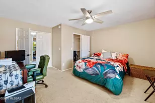243 N Redcoat Ln, Tucson, AZ 85748 - Photo 11