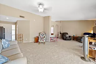 243 N Redcoat Ln, Tucson, AZ 85748 - Photo 5