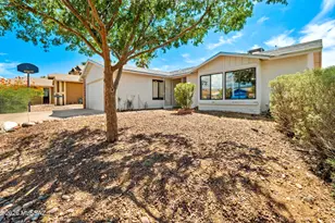 243 N Redcoat Ln, Tucson, AZ 85748 - Photo 3
