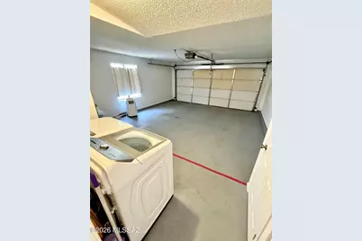 243 N Redcoat Lane, Tucson, AZ 85748 - Photo 23