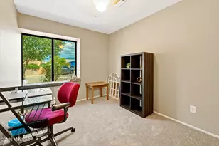 243 N Redcoat Ln, Tucson, AZ 85748 - Photo 17