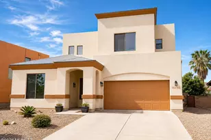 1035 Horner Dr, Sierra Vista, AZ 85635 - Photo 31