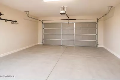 1035 Horner Drive, Sierra Vista, AZ 85635 - Photo 27