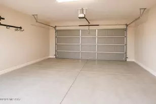 1035 Horner Dr, Sierra Vista, AZ 85635 - Photo 27