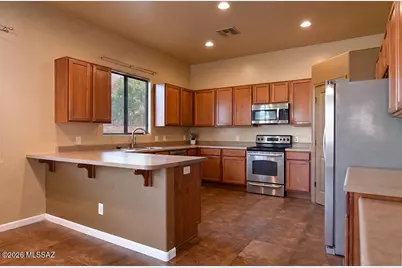 1035 Horner Drive, Sierra Vista, AZ 85635 - Photo 13