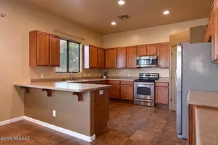 1035 Horner Dr, Sierra Vista, AZ 85635 - Photo 13