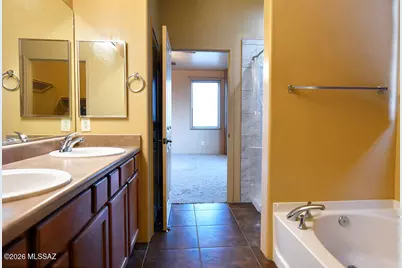 1035 Horner Drive, Sierra Vista, AZ 85635 - Photo 21