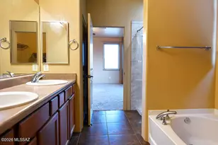 1035 Horner Dr, Sierra Vista, AZ 85635 - Photo 21