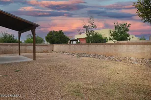 1035 Horner Dr, Sierra Vista, AZ 85635 - Photo 29