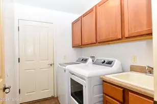 1035 Horner Dr, Sierra Vista, AZ 85635 - Photo 25