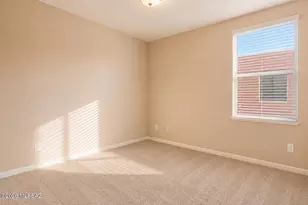 1035 Horner Dr, Sierra Vista, AZ 85635 - Photo 23