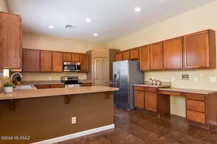 1035 Horner Dr, Sierra Vista, AZ 85635 - Photo 3