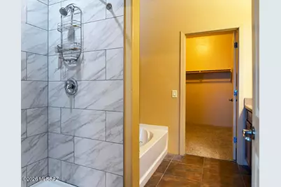 1035 Horner Drive, Sierra Vista, AZ 85635 - Photo 19